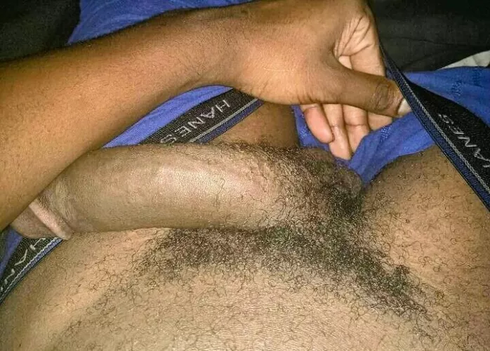 first post. should i trim/shapeup?