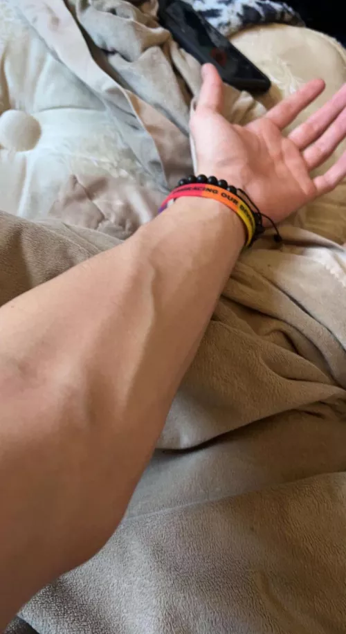 First post โ๏ธ show some love First post โ๏ธ show some love