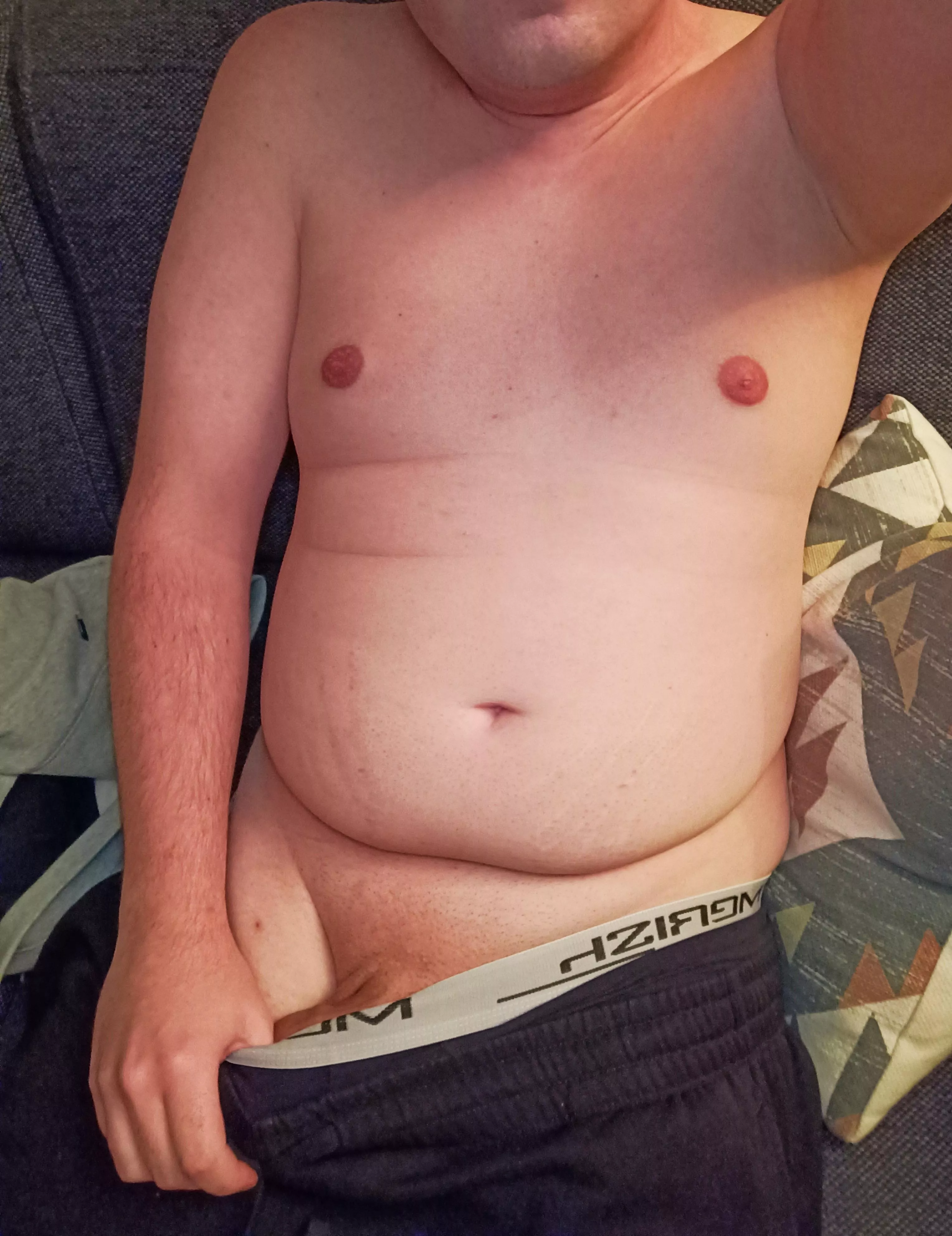 First post!