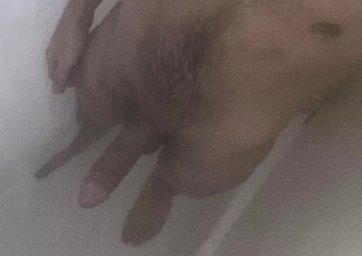 First post…. Tell me what you think. 💦🤤 I might delete soon👀