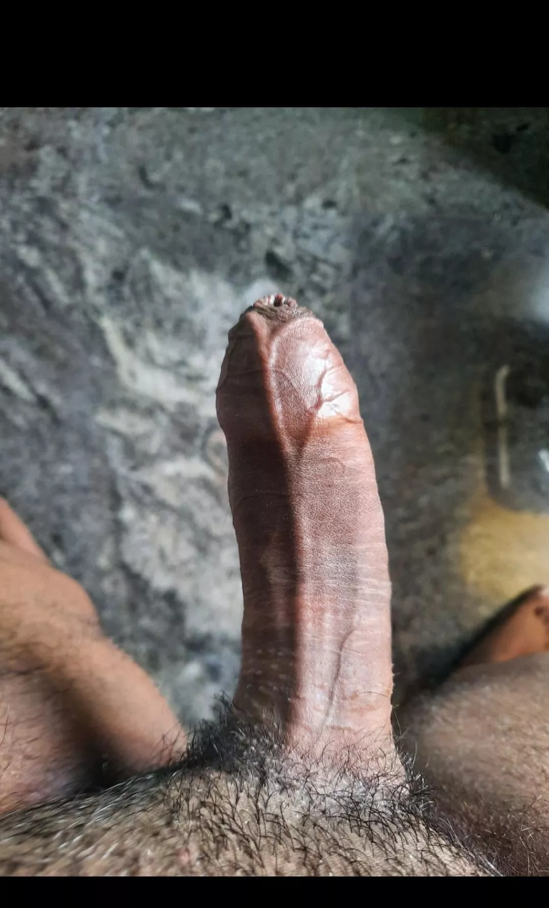 First post. Thoughts First post. Thoughts