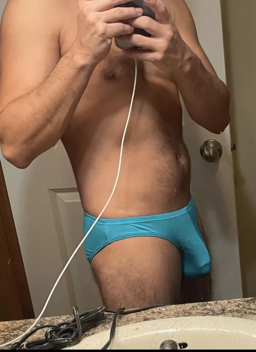 First post to this thread.