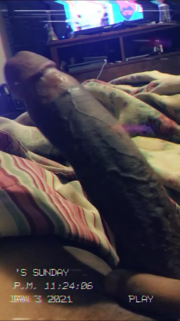 (First post)☺️ (First post)☺️