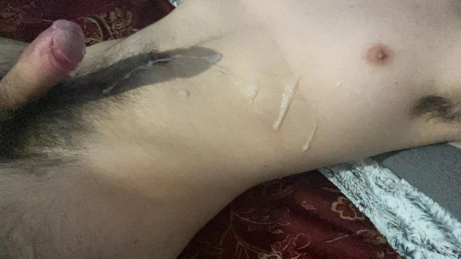 First post :) what do we all think?