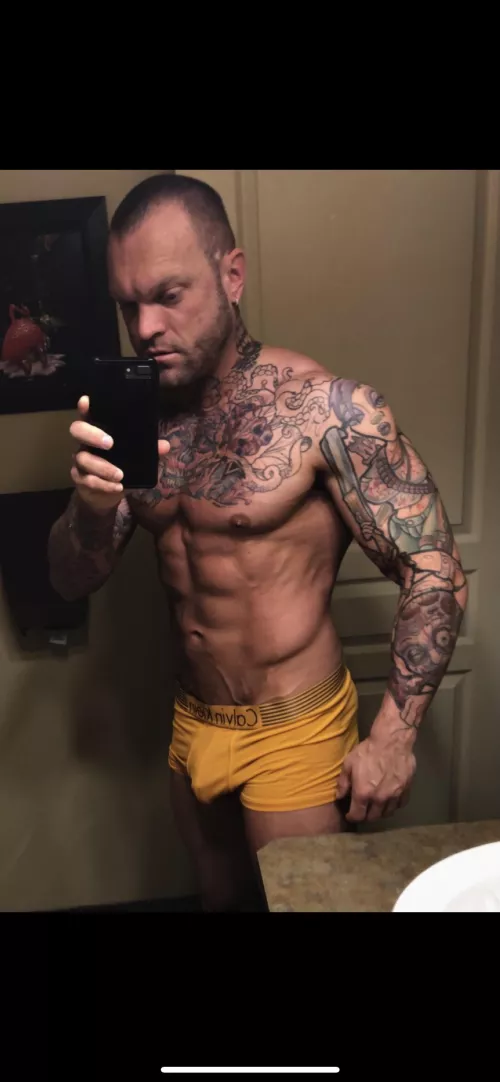 First post, what do you think ? ð