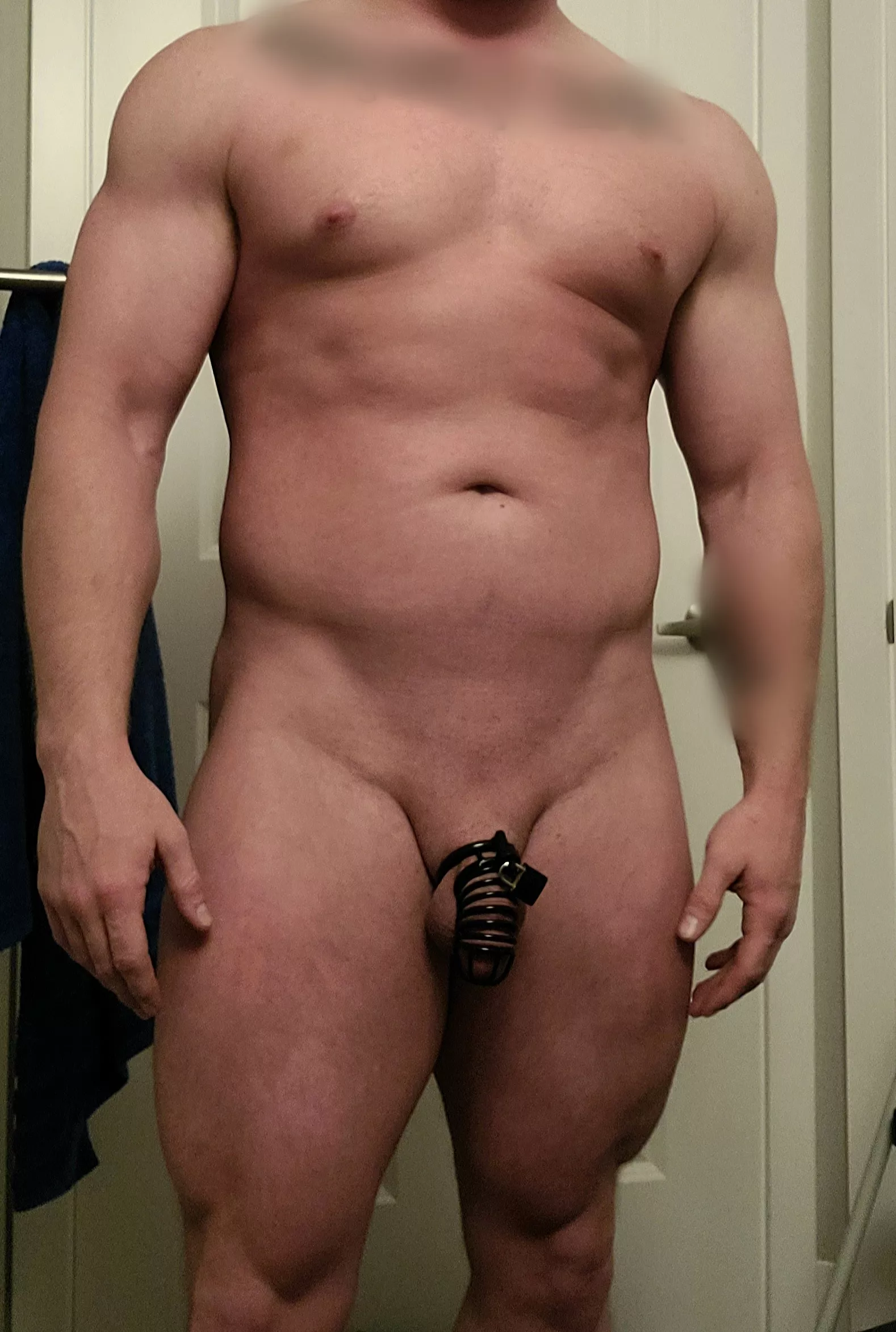 First redit post. What do you all think? First redit post. What do you all think?