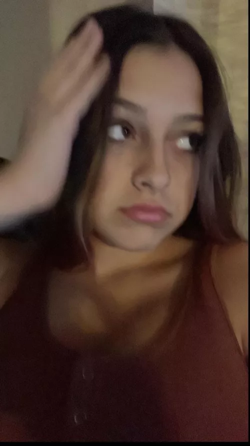 First showing myself as trans what do you guys think