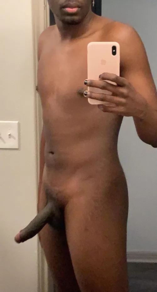 first thing in the morning :)