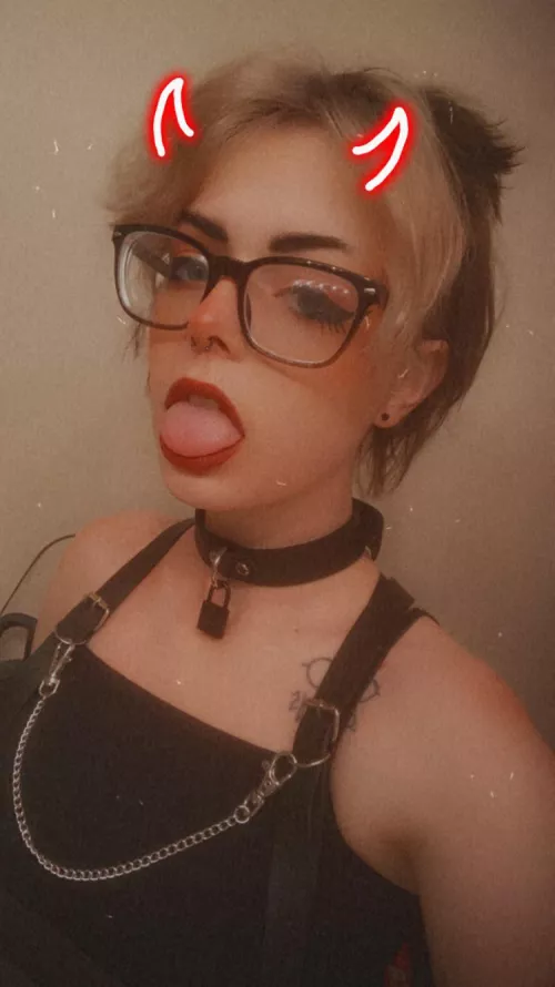 first time, be gentle 🥺 first time, be gentle 🥺