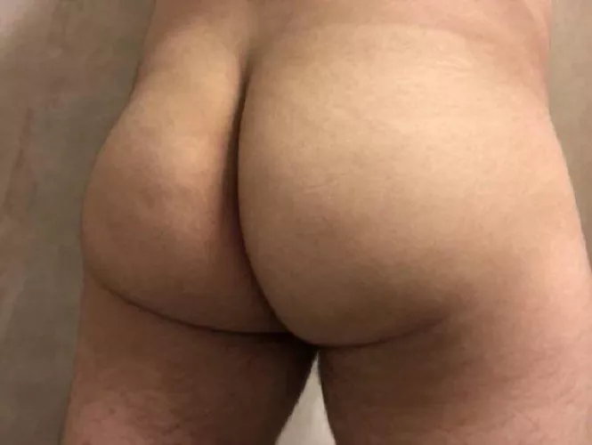 First time bottom Iโm south tx snap nudes9000 need to get fucked
