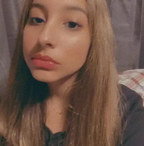 First time coming out as trans what do you think