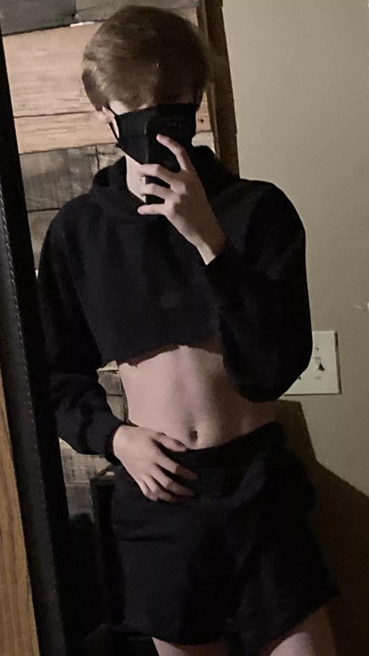 First time ever doing anything remotely like this, enjoy lol