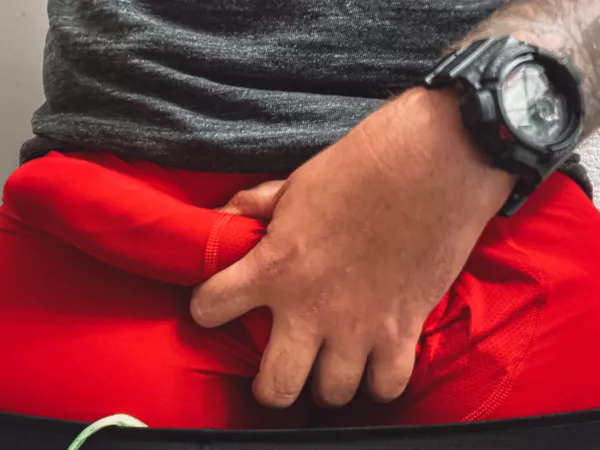 First time here!! First time here!!