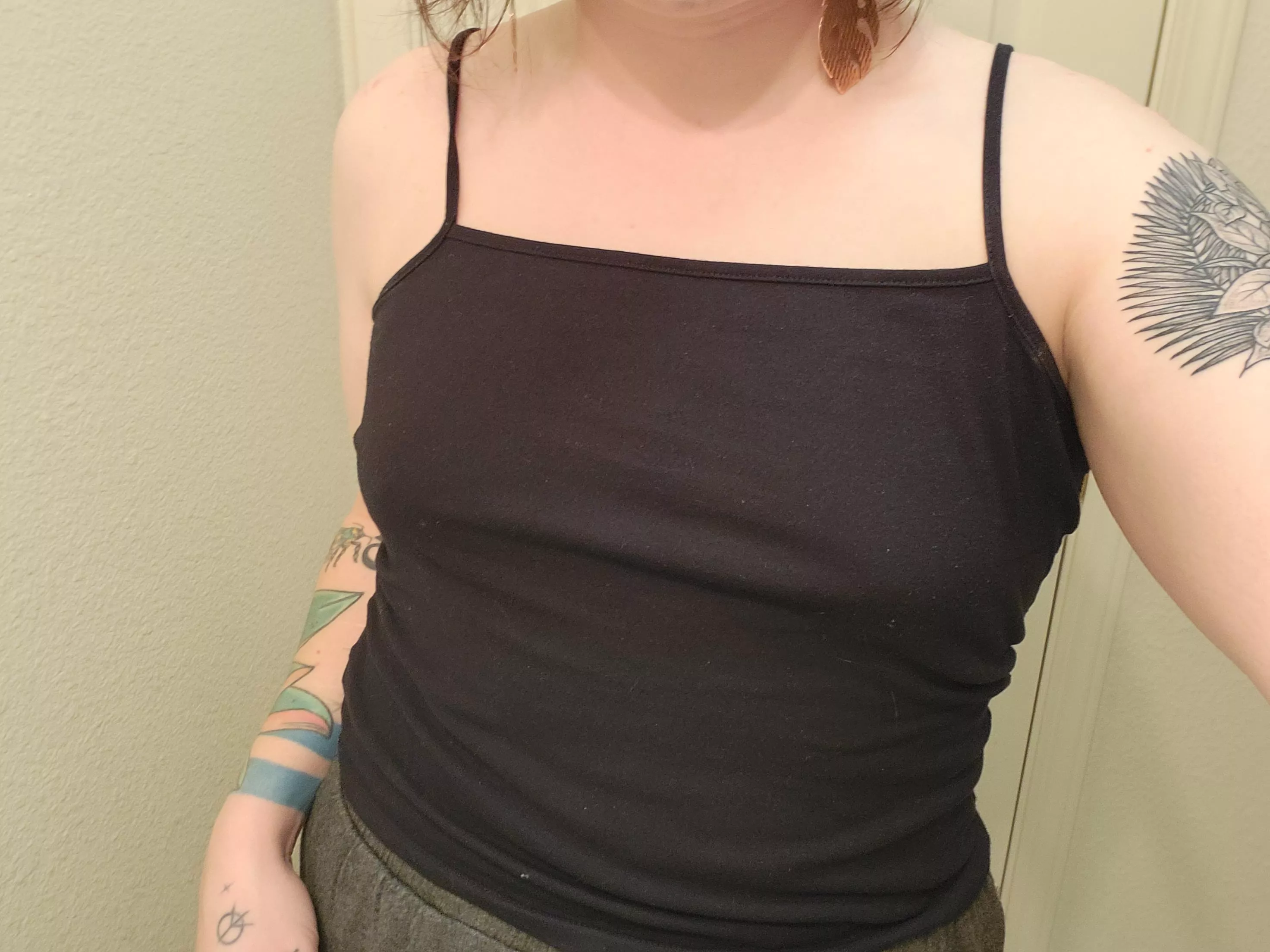 first time here, hellooo:) first time here, hellooo:)