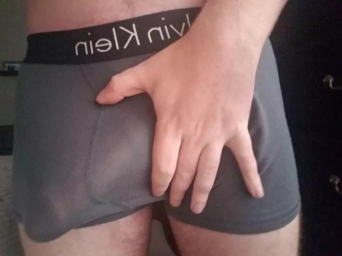 First time here, how did I do? First time here, how did I do?