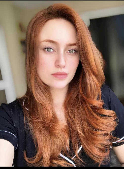 [f]irst time here. Let’s see the first impressions