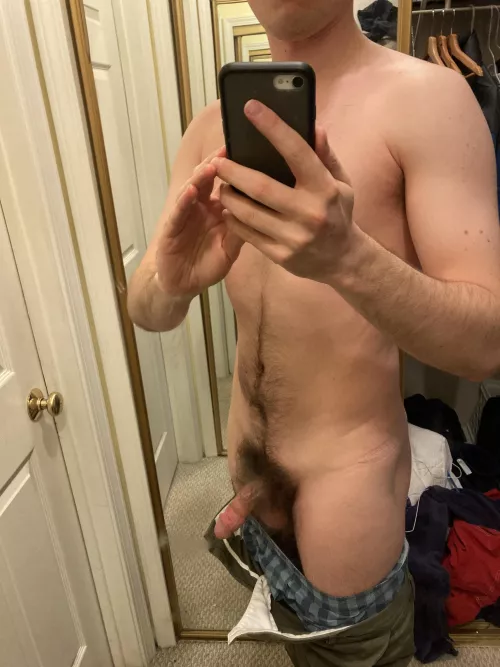 First time I’ve been single in almost a year and it feels so good