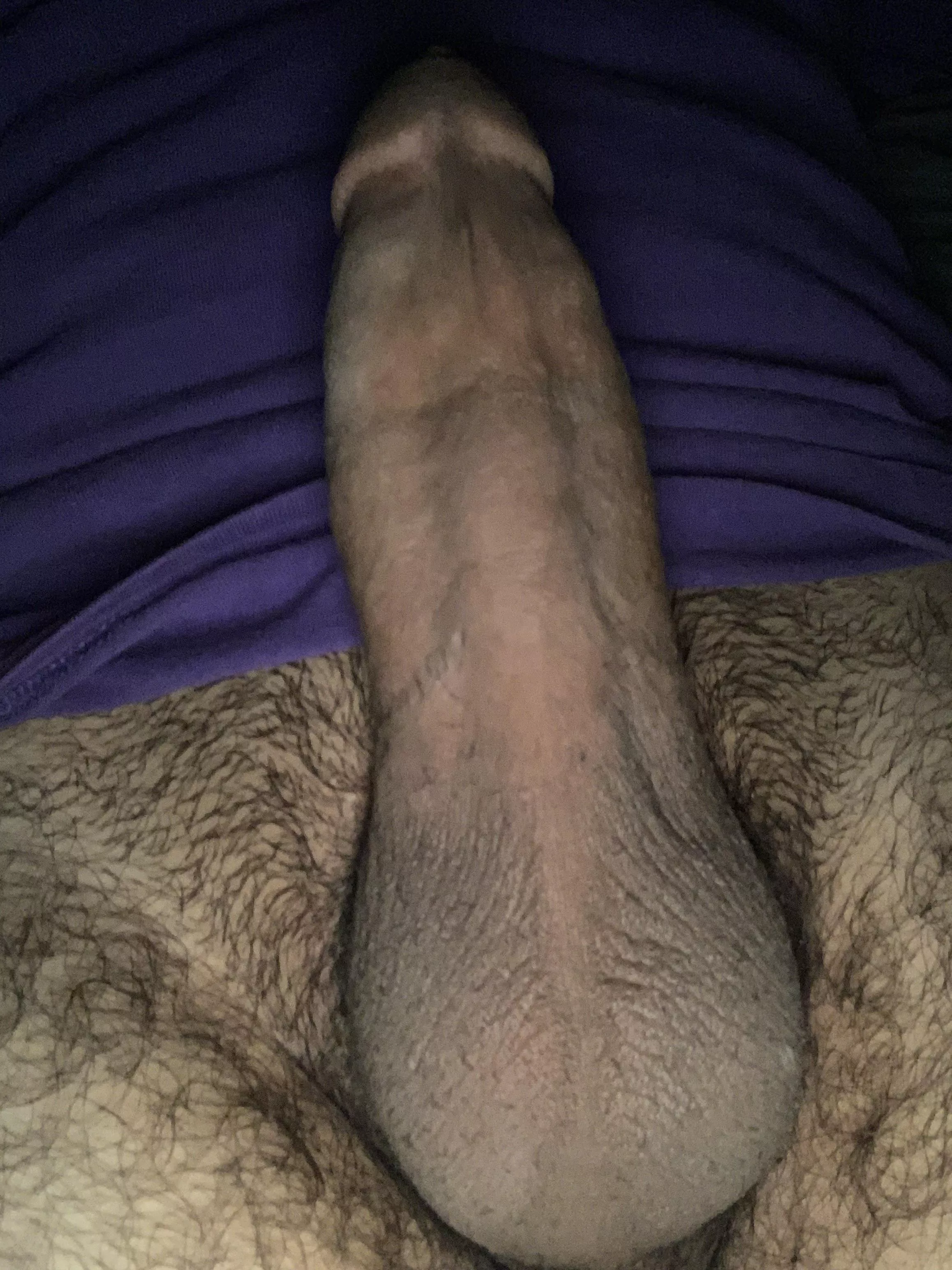 First time late night posting. First time late night posting.