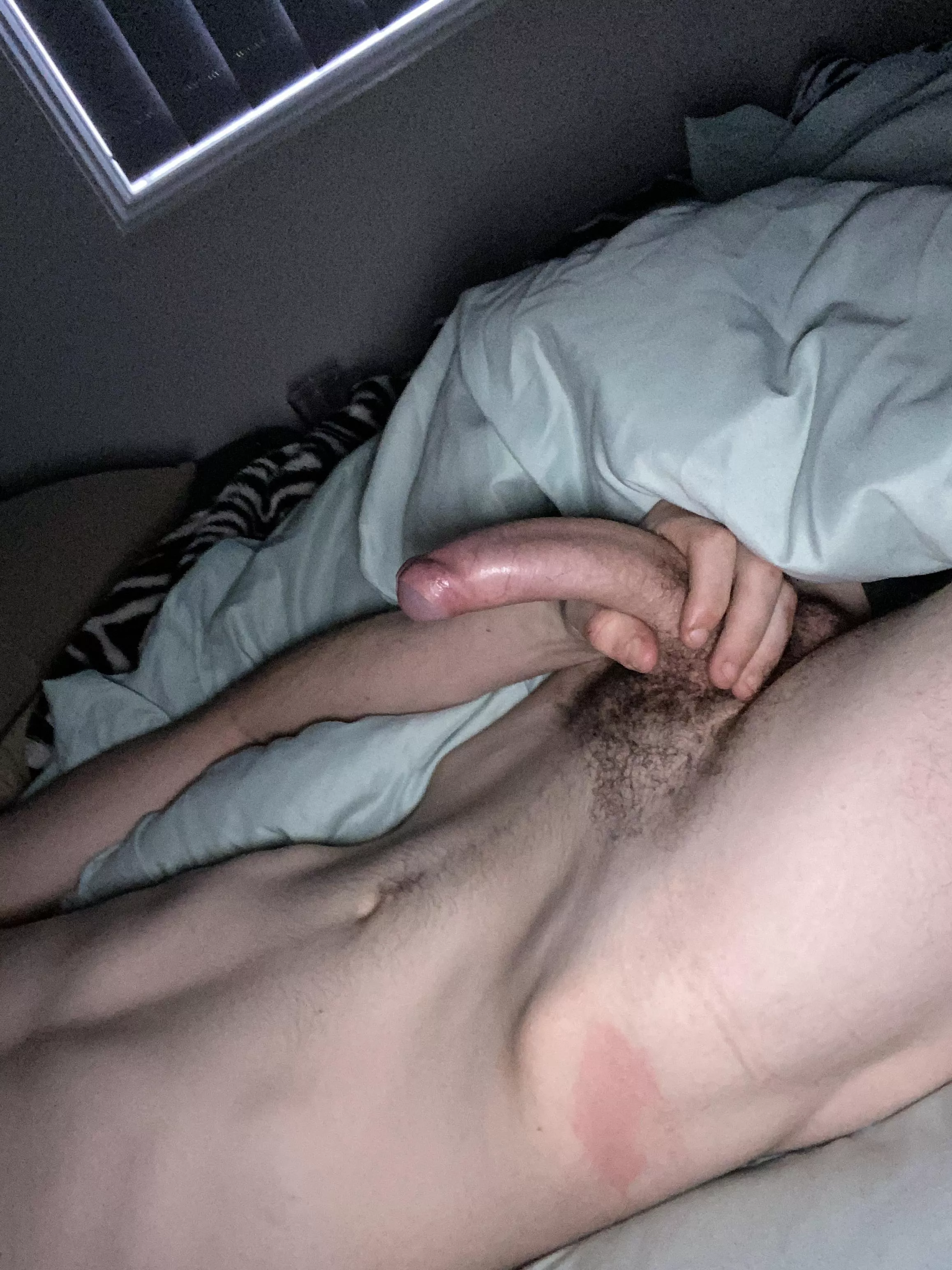 First time looking for someone else to play with, go easy 😉