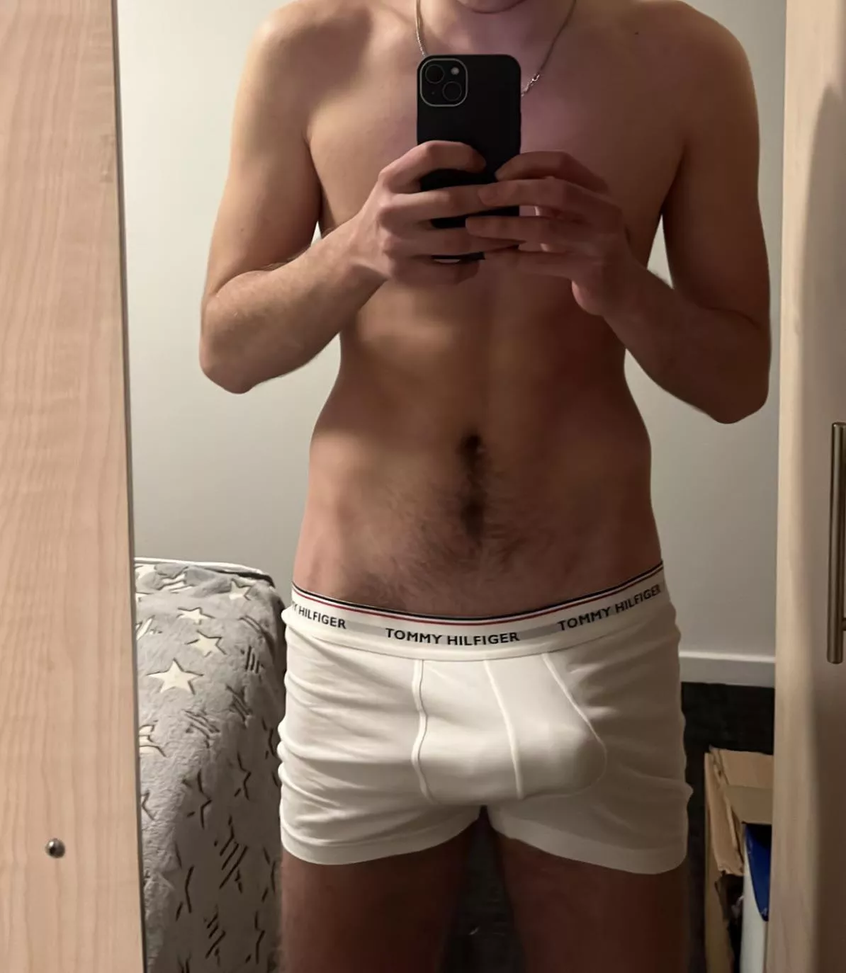 first time on here:)