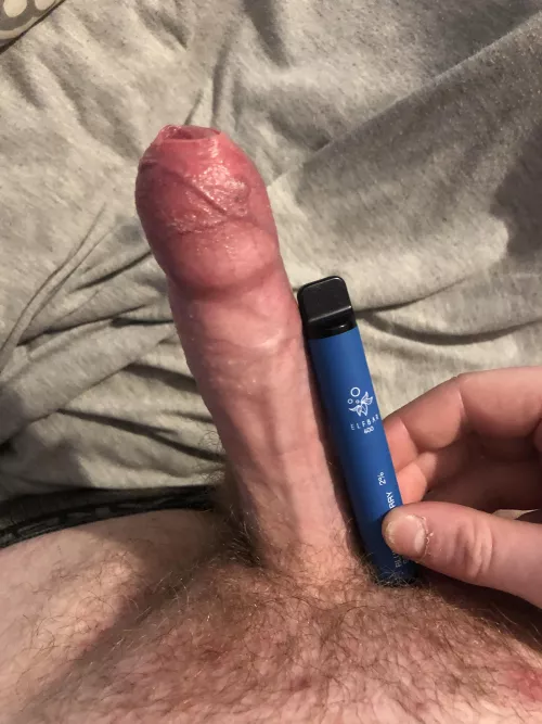 First time on here what u think