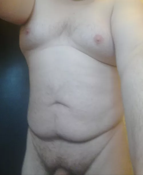 First time post here what do you guys think