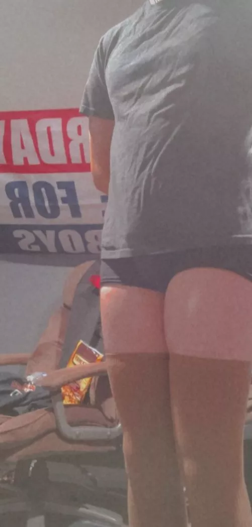 First time post, hope this fits the standards here ^^ First time post, hope this fits the standards here ^^