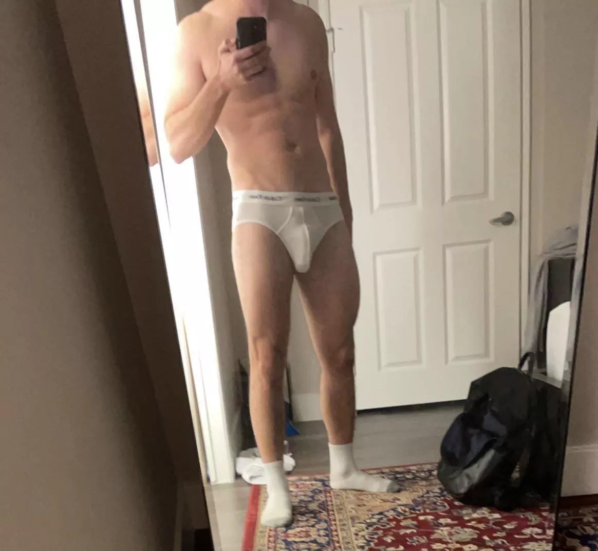 First time post in this sub let me know how I did (m) 😁🙏