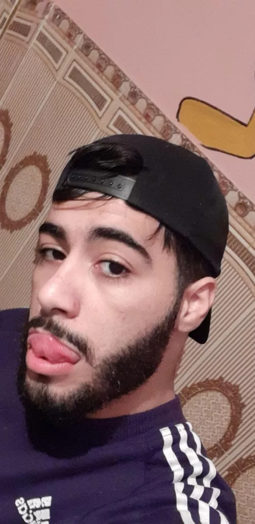 First time postin here ,show ne some luv First time postin here ,show ne some luv