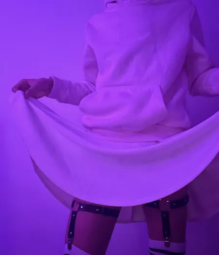 First time posting :3, might delete later First time posting :3, might delete later