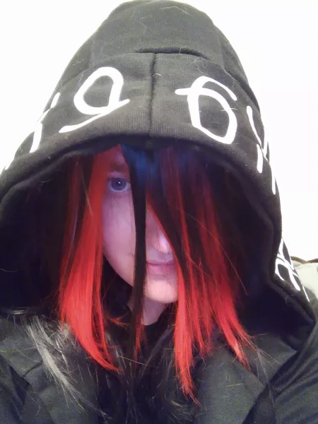 first time posting first time posting