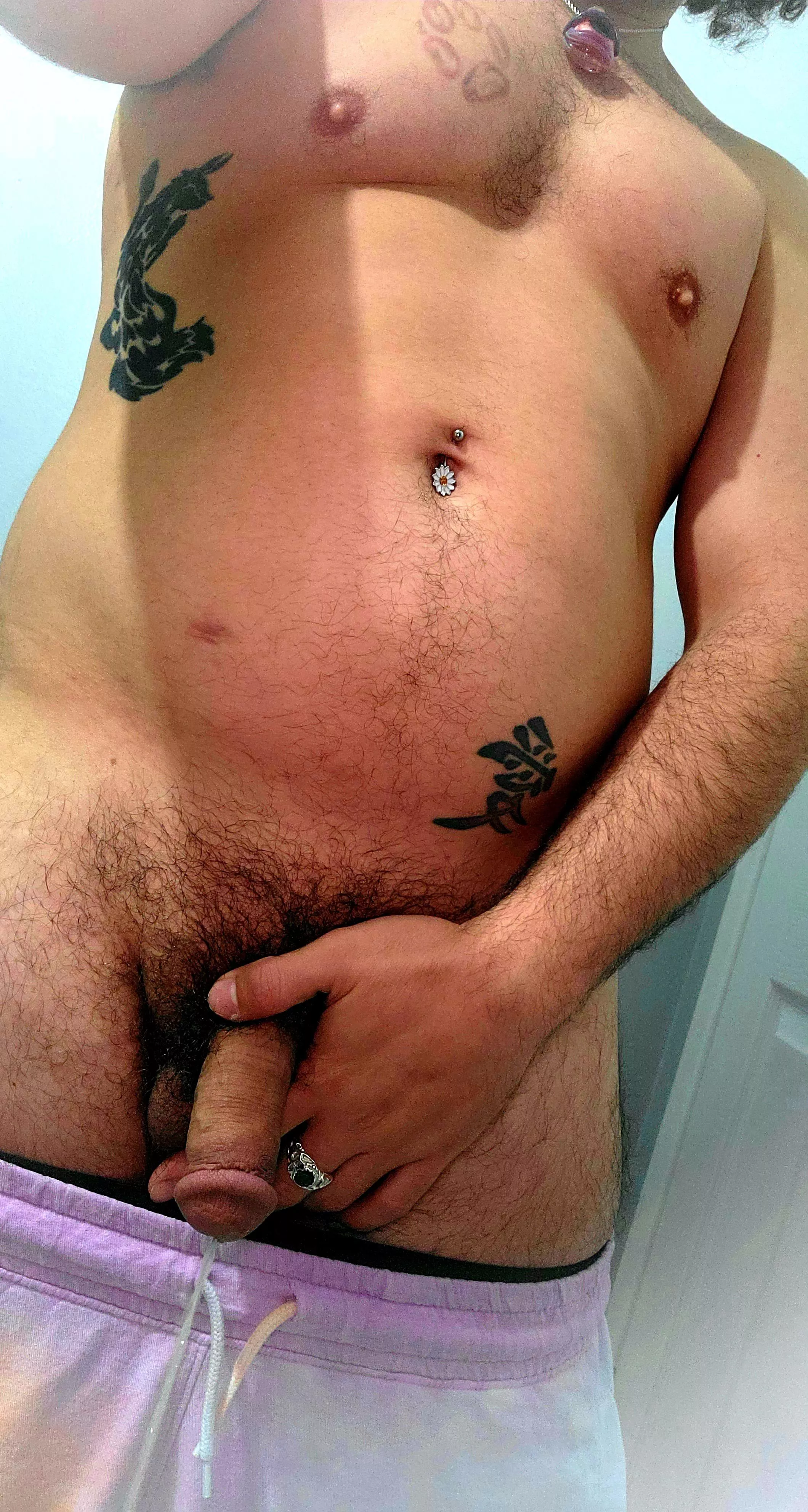 First time posting. 🤷🏻♂️ First time posting. 🤷🏻♂️