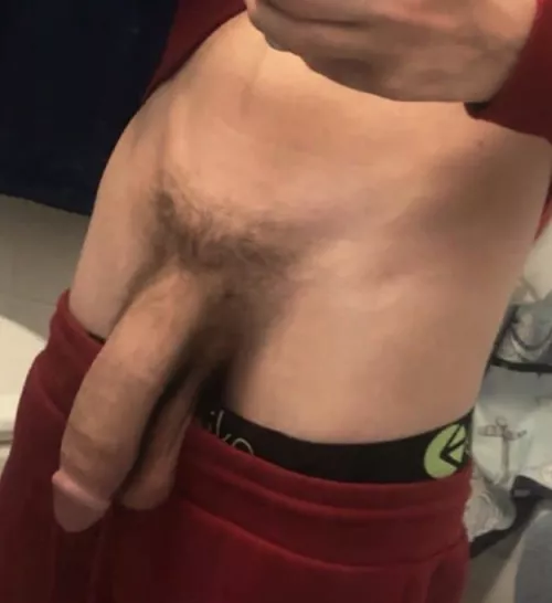 First time posting!