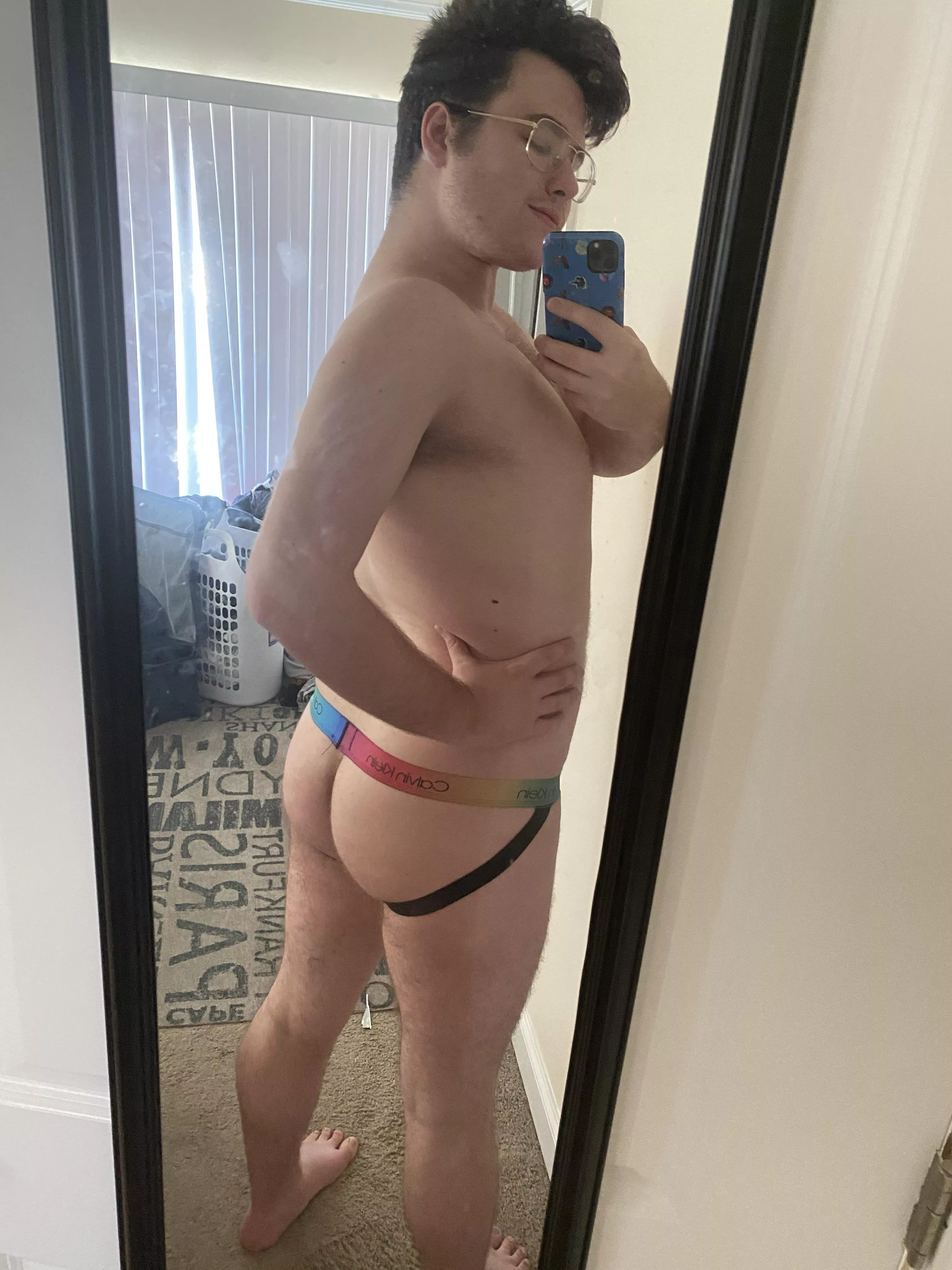 First time posting🙈 First time posting🙈