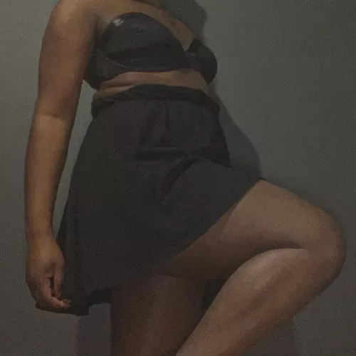 First time posting