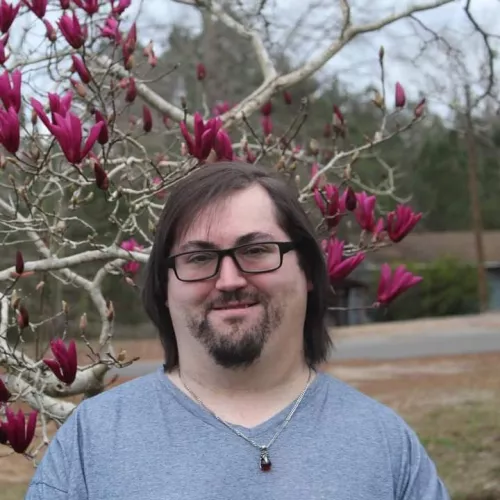 First time posting a pic, bit freaked out at just posting a normal pic. Be gentle please.