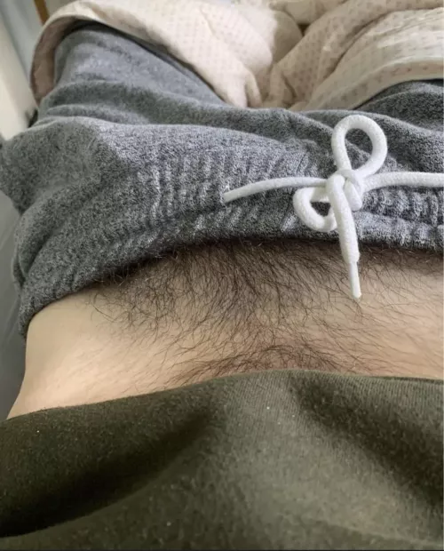 First time posting, am I doing this right?