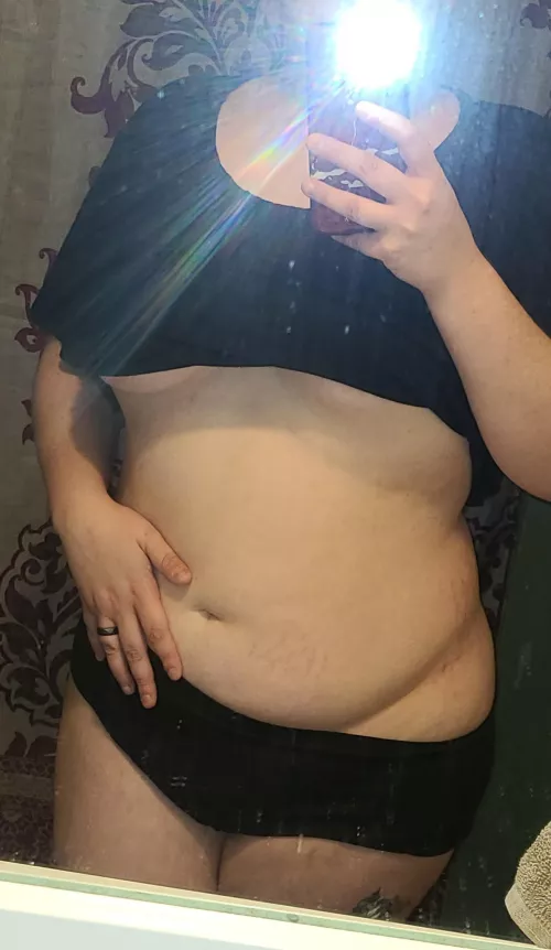 First time posting. Be nice 🥺 First time posting. Be nice 🥺