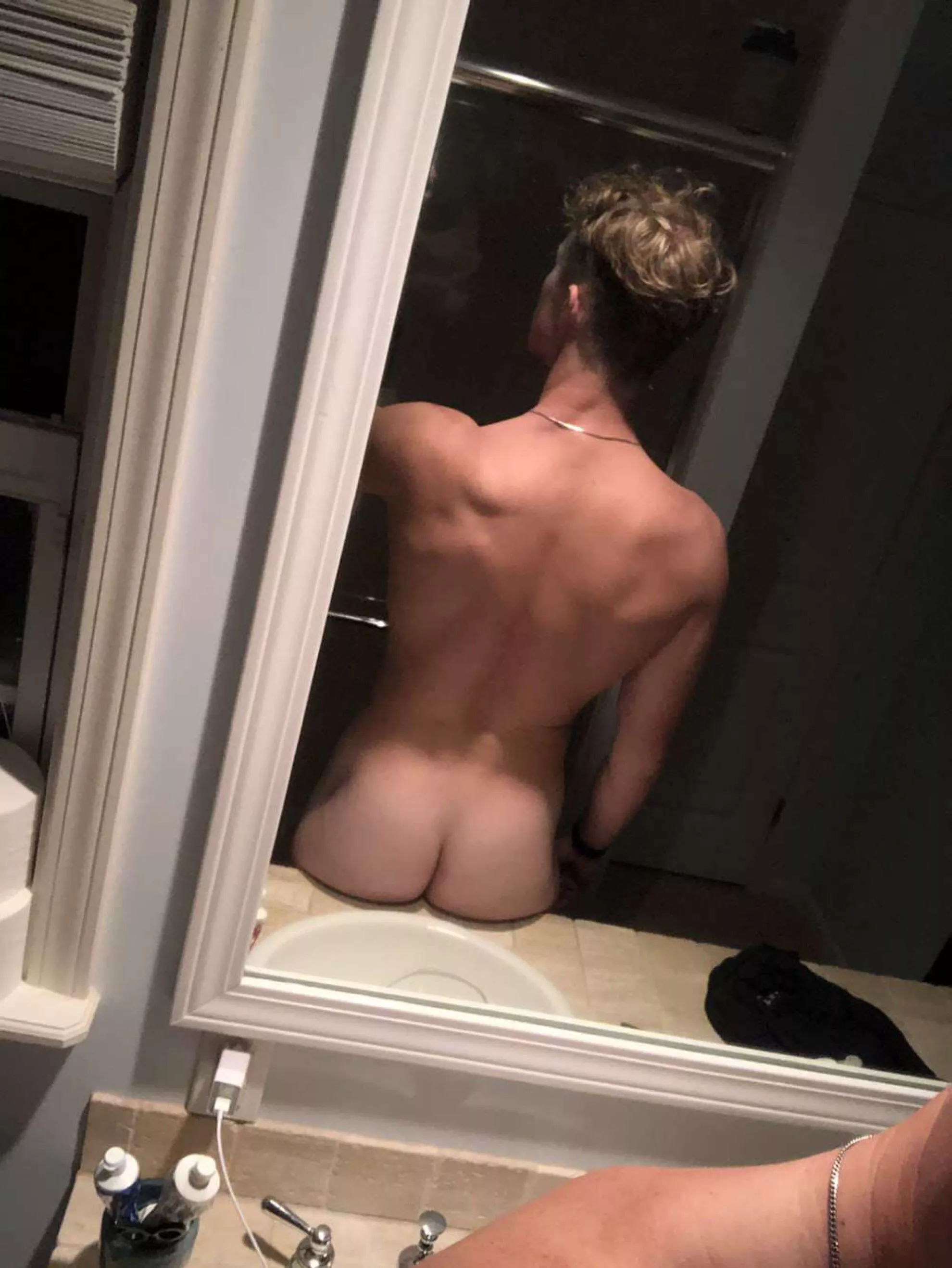 First time posting be nice First time posting be nice
