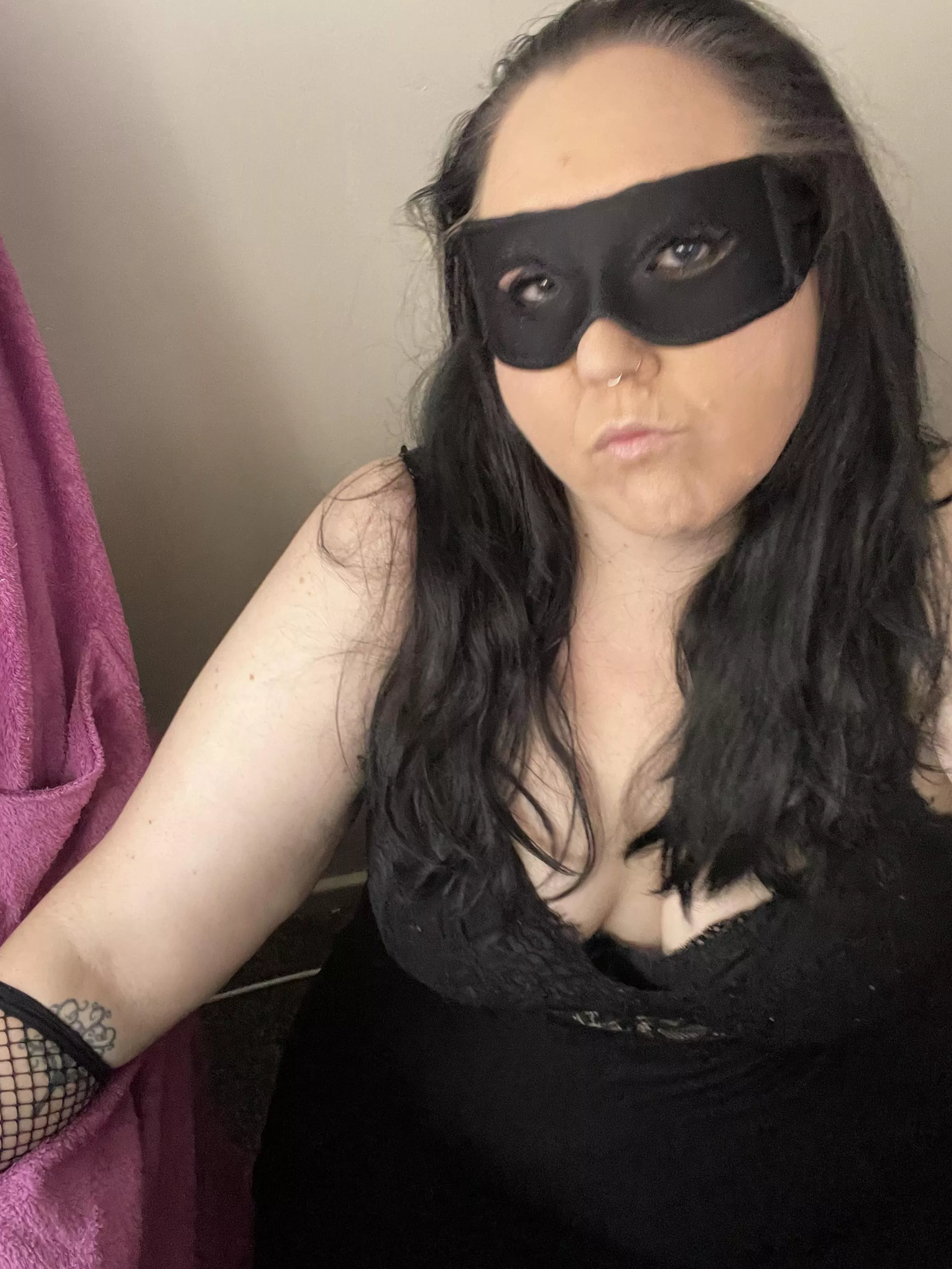 First time posting 🥰🥰🥰feeling a little nervous