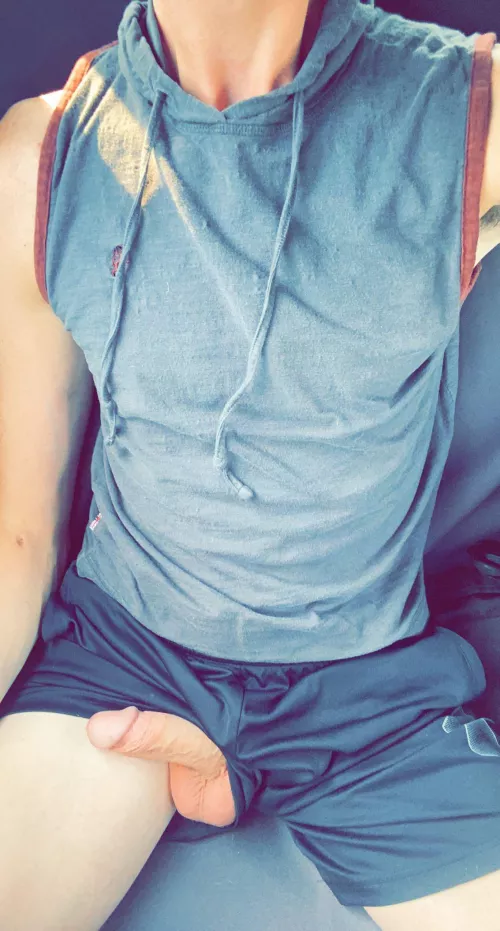 First time posting, give me your worst :)