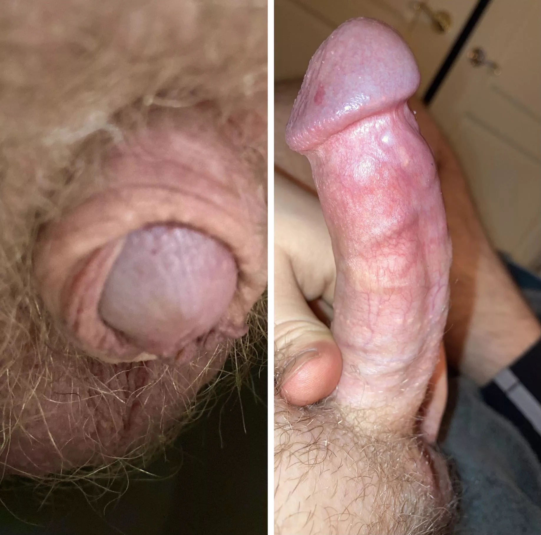 First time posting. Going from barely nothing to something. I think this qualifies... First time posting. Going from barely nothing to something. I think this qualifies...