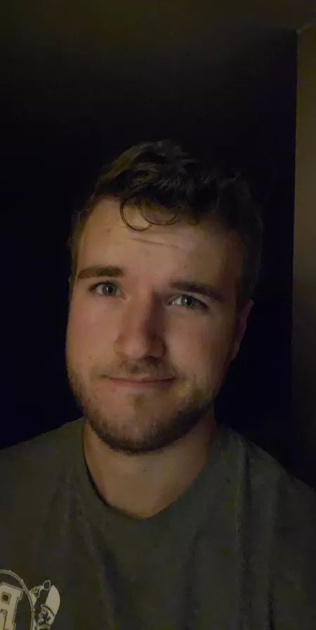 First time posting here First time posting here