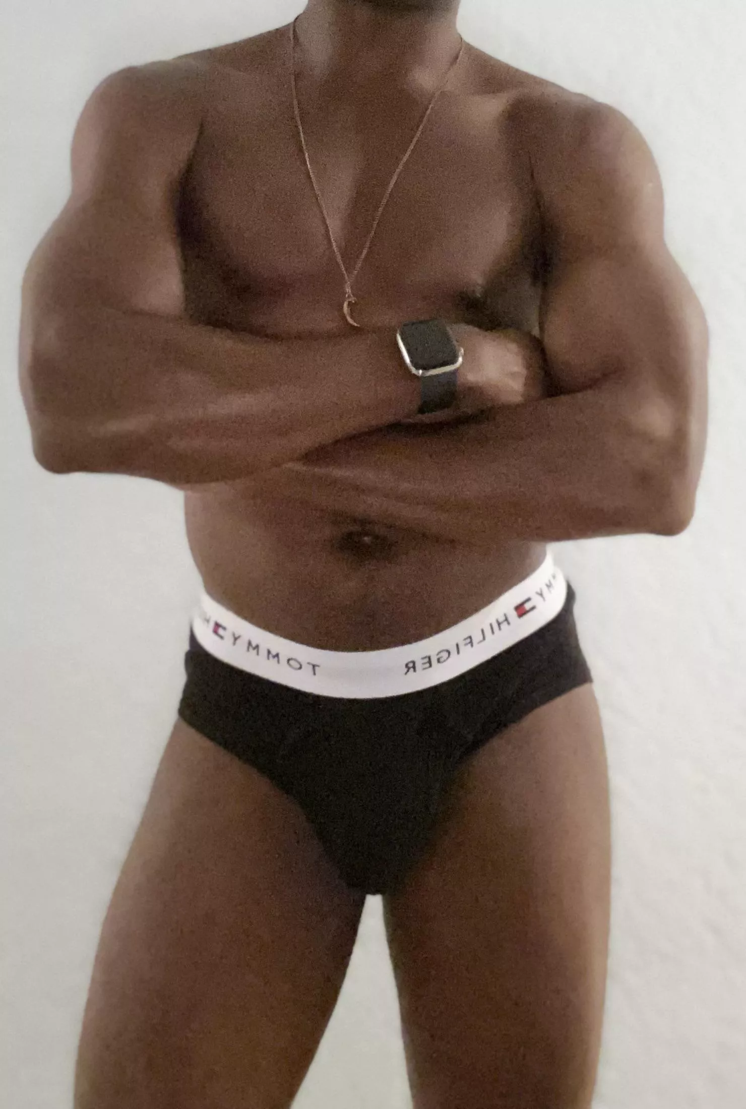 First time posting here !! First time posting here !!