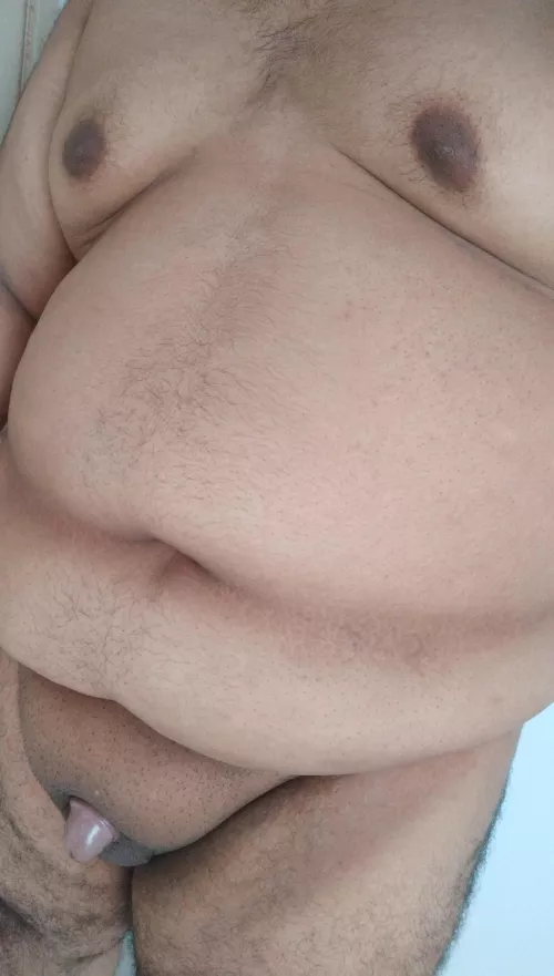 First time posting here. 😉