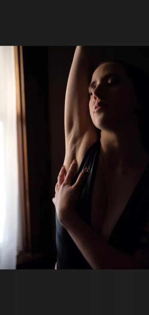 first time posting here :)