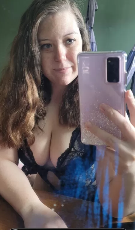 First time posting here! First time posting here!