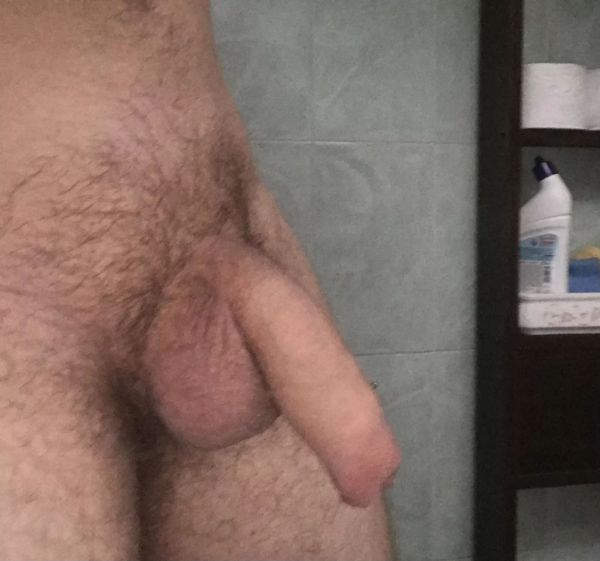 First time posting here :D First time posting here :D