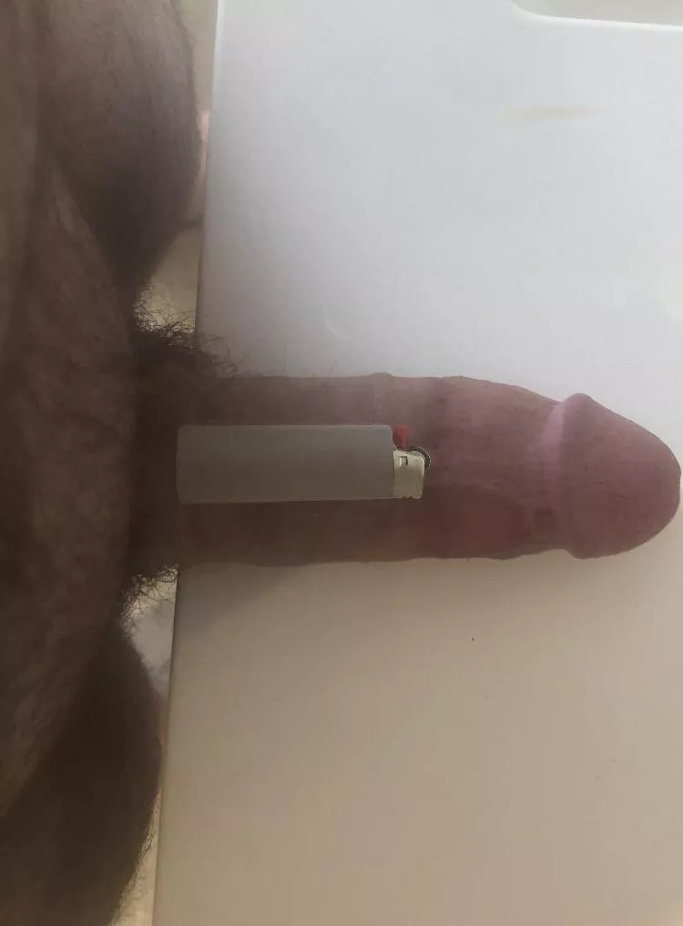 First time posting here did i do it right? First time posting here did i do it right?