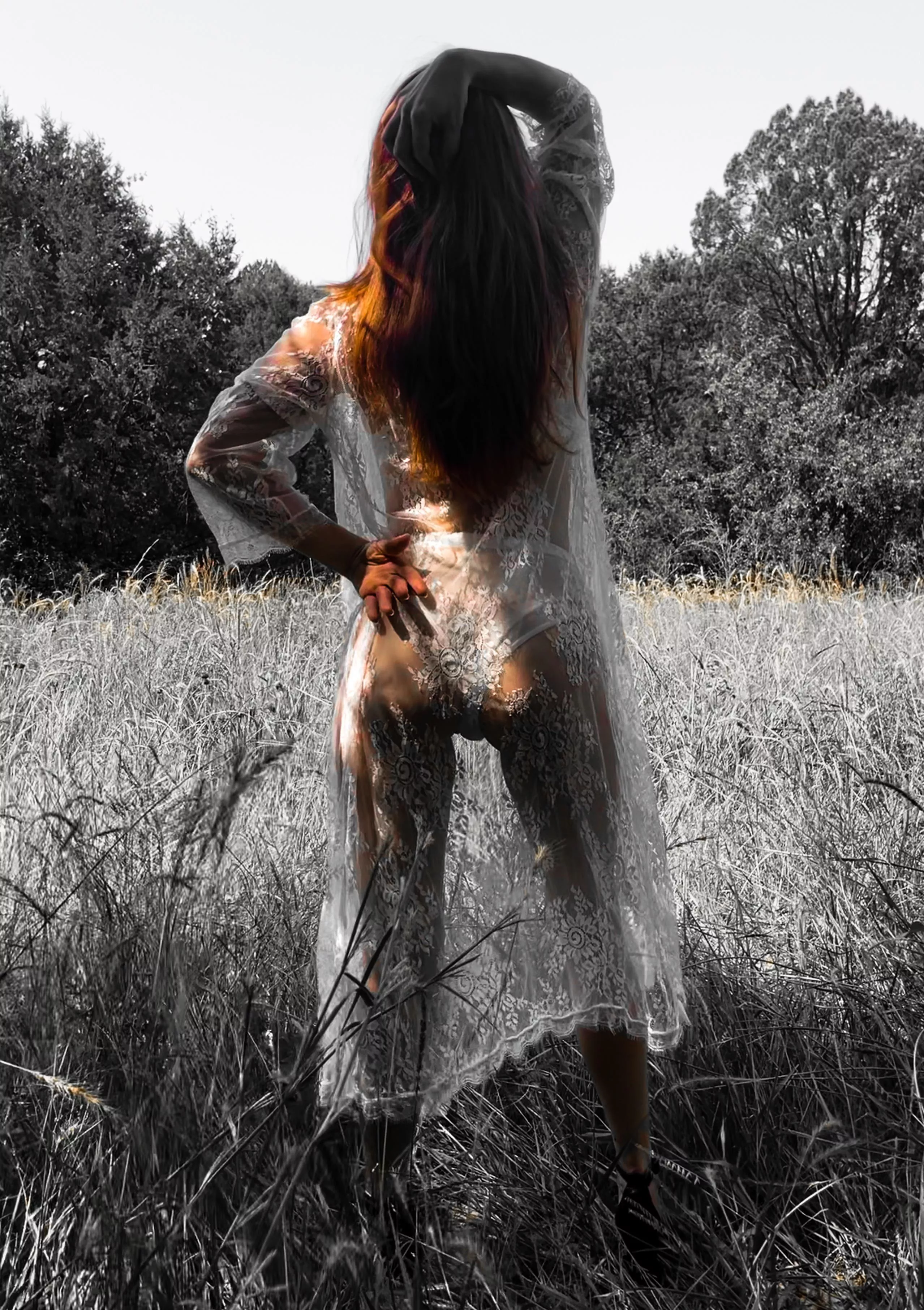 First time posting here! Happy new year 🥂